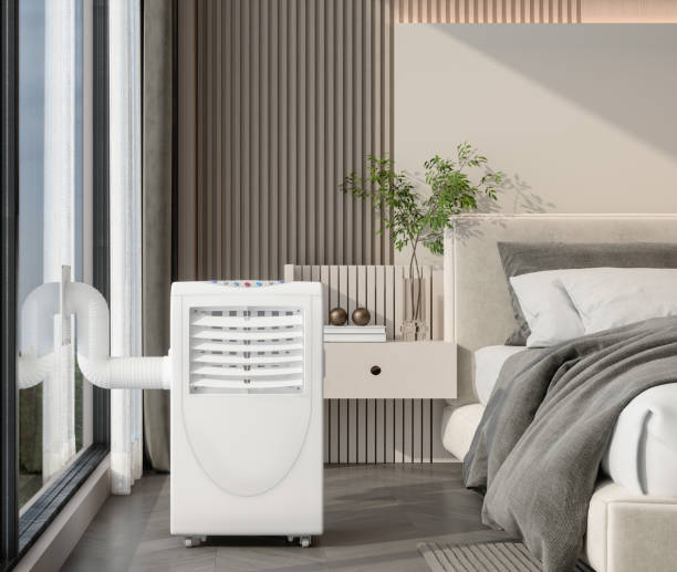 Trusted Tyndall Af, FL HVAC Experts